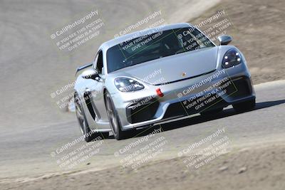 media/Sep-13-2025-Speed Ventures (Sat) [[d6c7200295]]/Black/Session 2 (Phil Hill)/